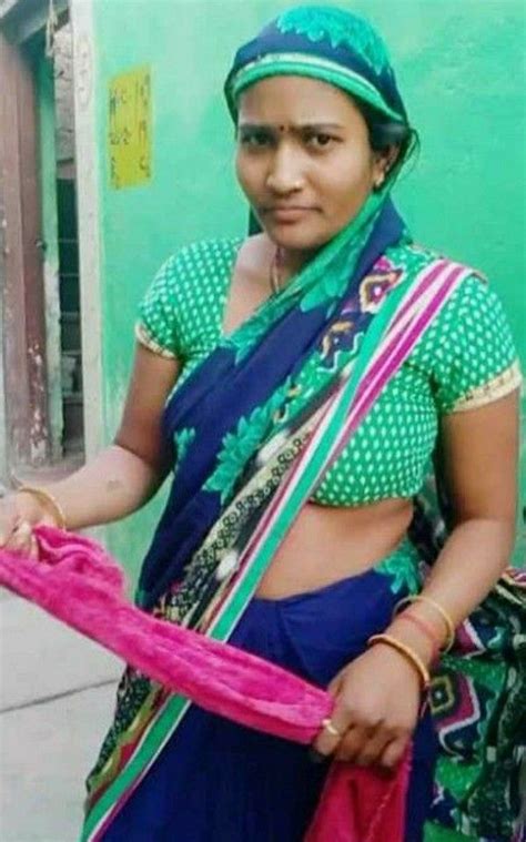 maid aunty|Hire Full